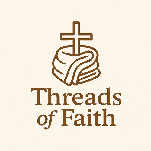 Threads.Of.Faith